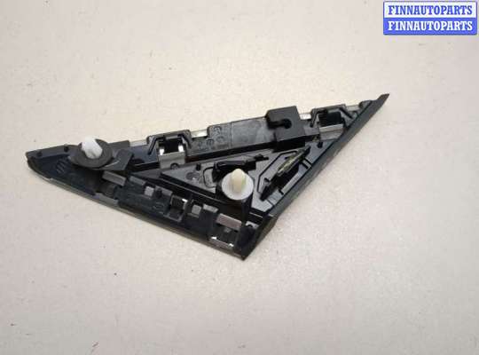 купить Молдинг крыла на Ford Fusion 2012-2016 USA
