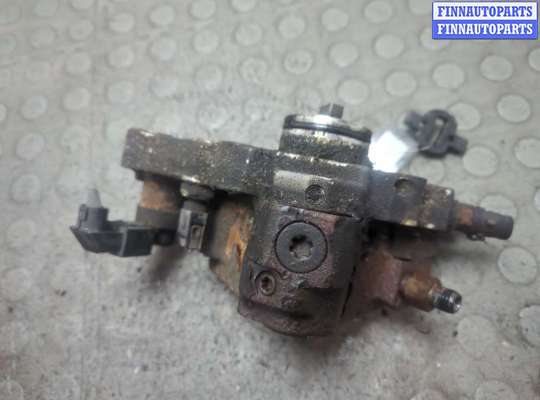 купить ТНВД на Mercedes Vito W639 2003-2014