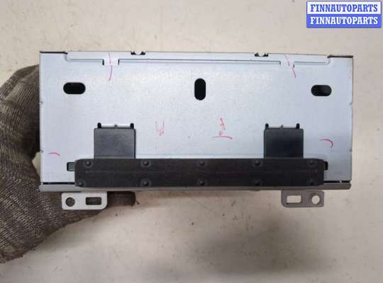 купить Магнитола на Ford Focus 3 2011-2015