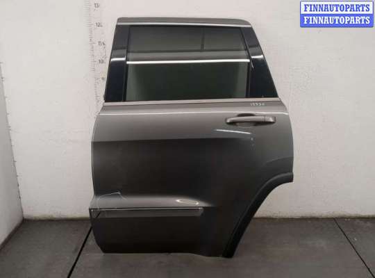 купить Стеклоподъемник электрический на Jeep Grand Cherokee 2010-2013