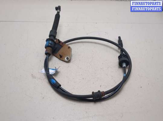 купить Трос кулисы КПП на Mazda 6 2008-2012 USA