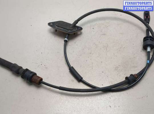 купить Трос кулисы КПП на Mazda 6 2008-2012 USA