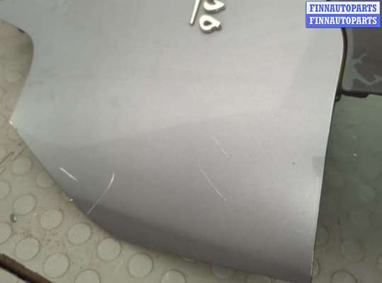 купить Подсветка номера на Citroen C3 picasso 2009-2017