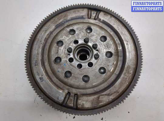 купить Маховик на Opel Zafira B 2005-2014