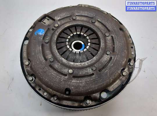 купить Маховик на Opel Zafira B 2005-2014