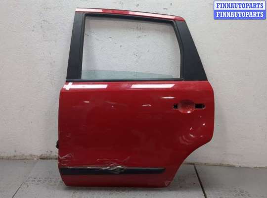 купить Динамик на Nissan Note E11 2005-2013