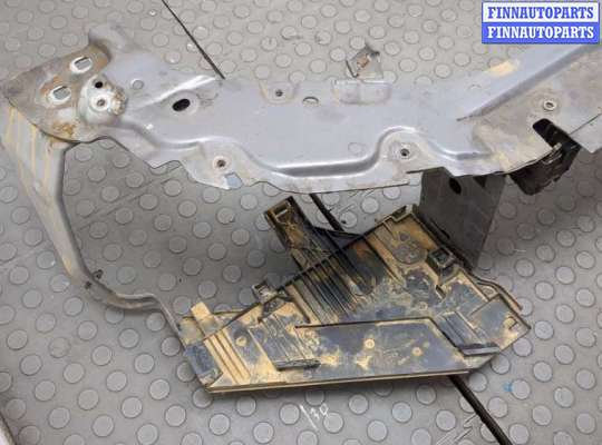 купить Датчик удара на Land Rover Freelander 2 2006-2014