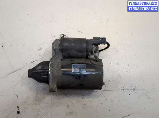 купить Стартер на Hyundai i30 2007-2012