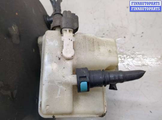 купить Цилиндр тормозной главный на Ford C-Max 2002-2010