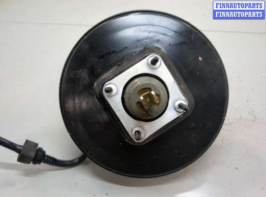 купить Цилиндр тормозной главный на Ford C-Max 2002-2010