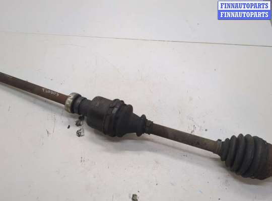 Полуось (приводной вал, шрус) FO2146523 на Ford Mondeo 3 2000-2007