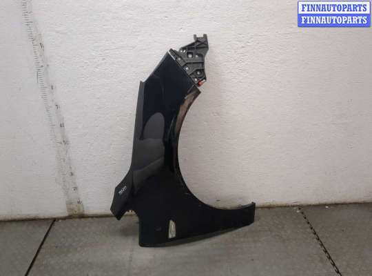 купить Крыло на Opel Astra J 2010-2017