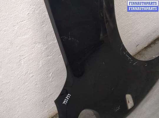 купить Крыло на Opel Astra J 2010-2017