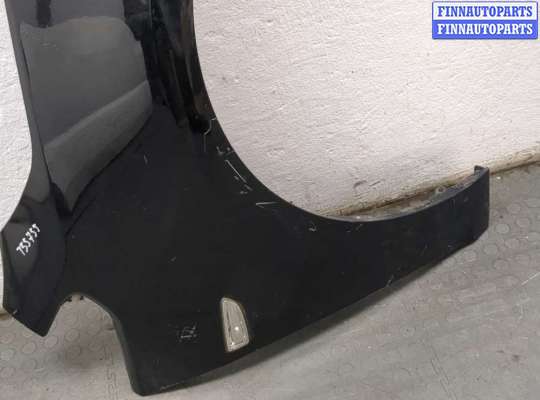 купить Крыло на Opel Astra J 2010-2017