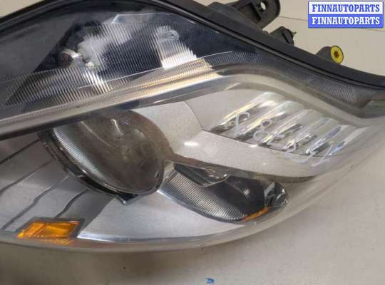 купить Фара (передняя) на Ford Kuga 2008-2012