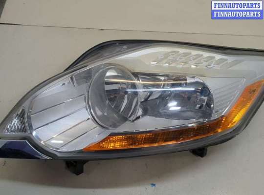 купить Фара (передняя) на Ford Kuga 2008-2012