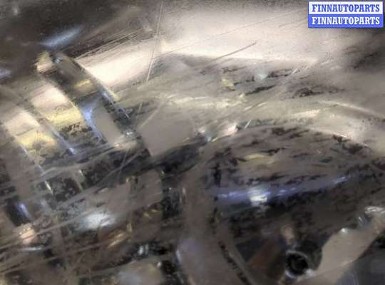 купить Кронштейн фары на Fiat Doblo 2009-2022