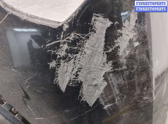 купить Крыло на BMW X5 E70 2006-2013