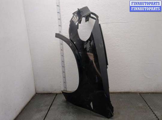 купить Крыло на BMW X5 E70 2006-2013