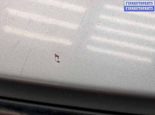 купить Подсветка номера на Audi A6 (C6) 2004-2011