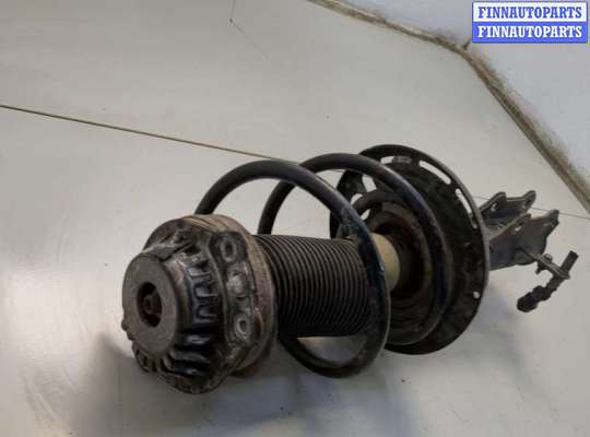 купить Амортизатор подвески на Chevrolet Malibu 2018-2025