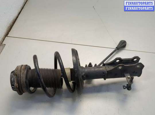 купить Амортизатор подвески на Chevrolet Malibu 2018-2025