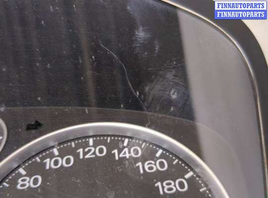 купить Щиток приборов (приборная панель) на Ford C-Max 2002-2010