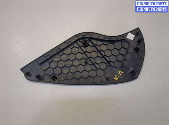 купить Пластик панели торпеды на Volkswagen Golf 7 2012-2020