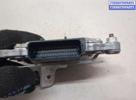 купить Блок управления АКПП / КПП на Subaru Forester (S13) 2012-2019