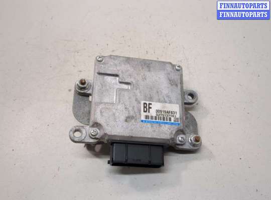 купить Блок управления АКПП / КПП на Subaru Forester (S13) 2012-2019