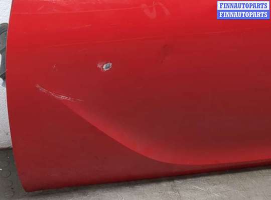 купить Замок двери на Opel Astra J 2010-2017