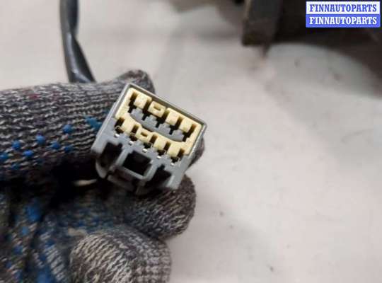 купить Зеркало боковое на Ford Mondeo 3 2000-2007