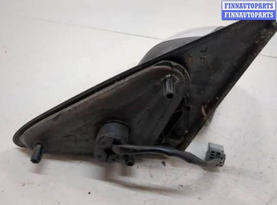 купить Зеркало боковое на Ford Mondeo 3 2000-2007
