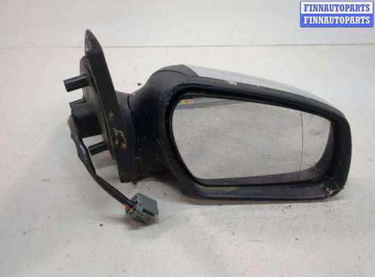 купить Зеркало боковое на Ford Mondeo 3 2000-2007