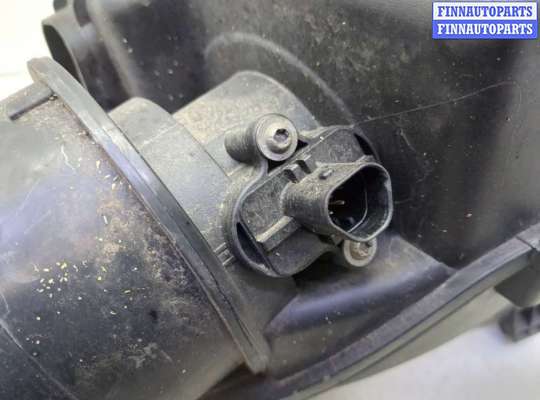 купить Корпус воздушного фильтра на Opel Astra K 2015-2021