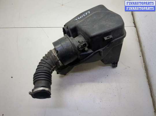 Корпус воздушного фильтра OP2374426 на Opel Astra K 2015-2021