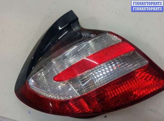 купить Фонарь (задний) на Mercedes C W203 2000-2008