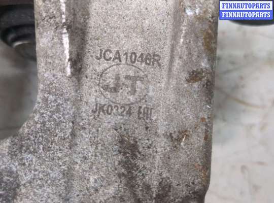 купить Суппорт на Ford Focus 2 2008-2011