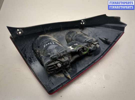 купить Фонарь (задний) на Nissan Primera P12 2002-2008