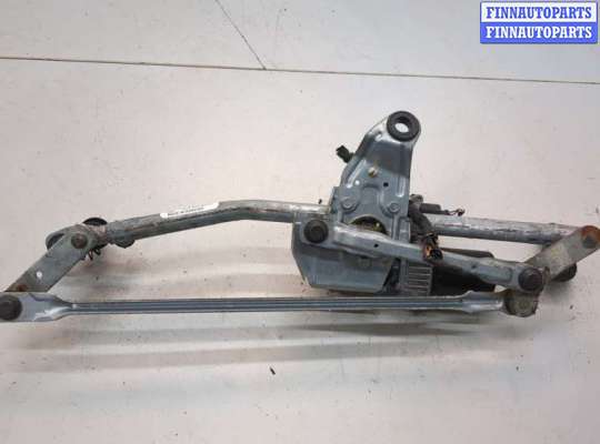 Купить Механизм стеклоочистителя (трапеция дворников) на Volkswagen Passat CC 2008-2012 Механизм стеклоочистителя (трапеция дворников) VG2709501 на Volkswagen Passat CC 2008-2012