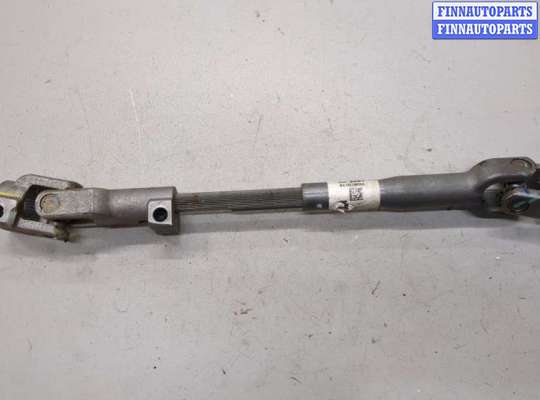 Кардан рулевой OP2433653 на Buick Encore 2016-2022