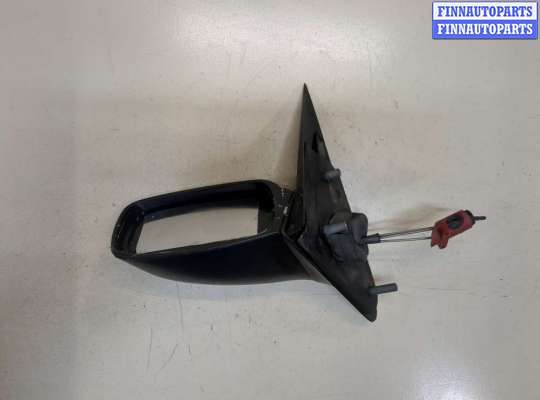 Зеркало боковое FO1963011 на Ford Mondeo 2 1996-2000