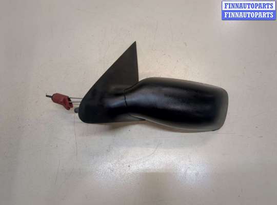 купить Зеркало боковое на Ford Mondeo 2 1996-2000