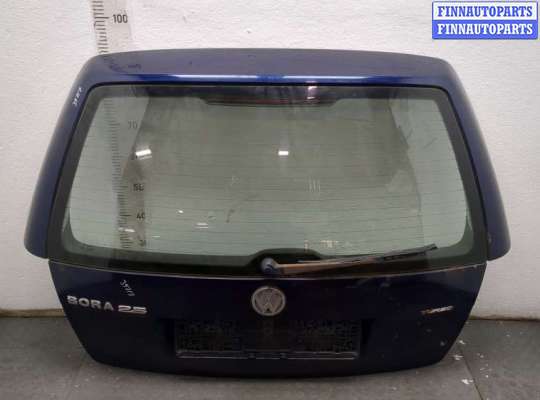 Купить Щеткодержатель на Volkswagen Bora 1998-2005 Щеткодержатель VG2662539 на Volkswagen Bora 1998-2005