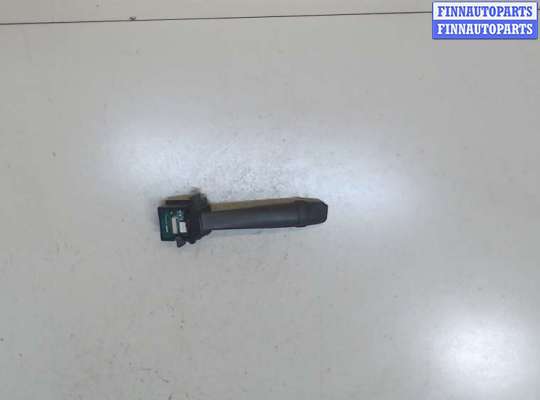 купить Переключатель дворников (стеклоочистителя) на Volvo V70 2001-2008