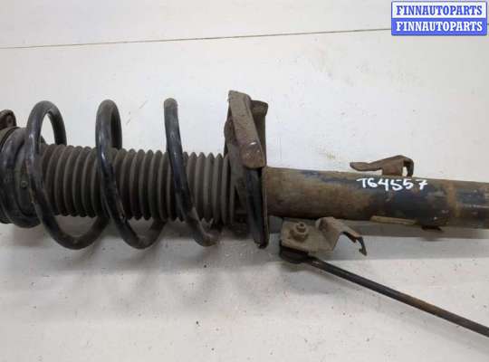 Купить Амортизатор подвески на Ford C-Max 2002-2010 Амортизатор подвески FO2211725 на Ford C-Max 2002-2010