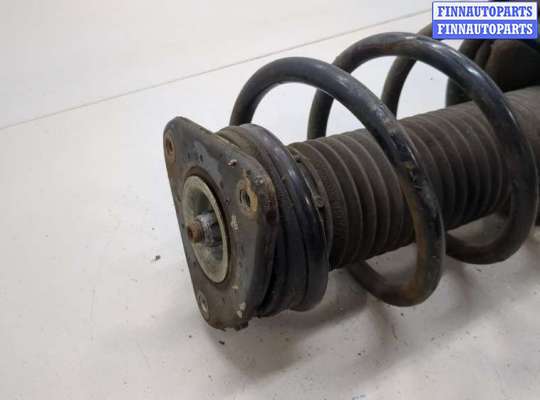 купить Амортизатор подвески на Ford C-Max 2002-2010
