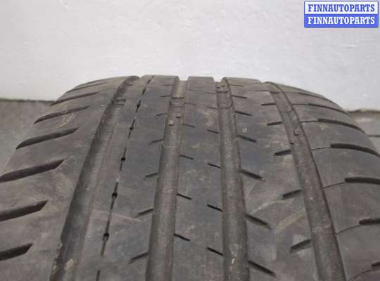 купить Шина на Land Rover Range Rover Sport 2005-2009