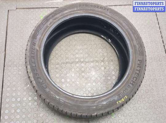 купить Шина на Land Rover Range Rover Sport 2005-2009