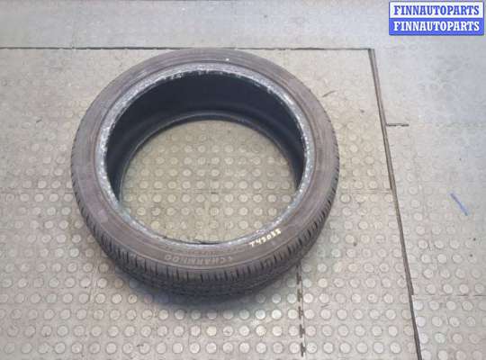 купить Шина на Ford Mondeo 3 2000-2007